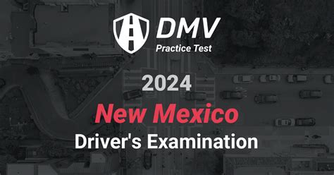 is nm cycle test hard|nm dmv road test requirements.